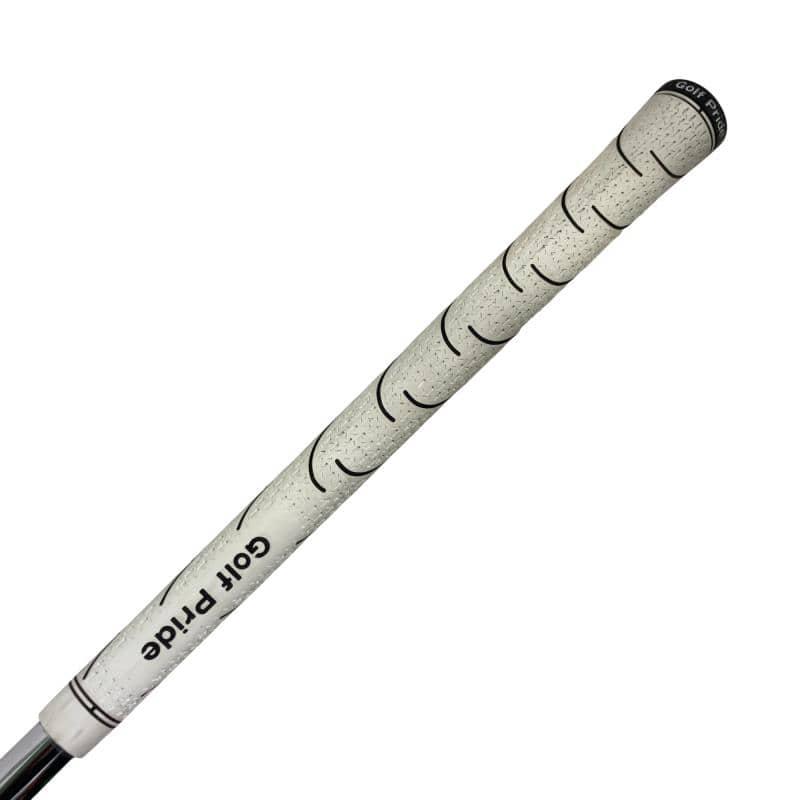 タイトリスト VOKEY COLD FORGED 50°/08° ウェッジ WG フレックスSの画像
