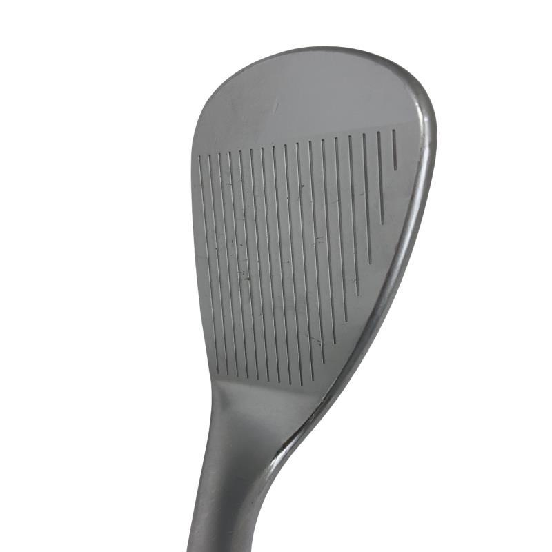 タイトリスト VOKEY COLD FORGED 56°/08° ウェッジ WG フレックスSの画像