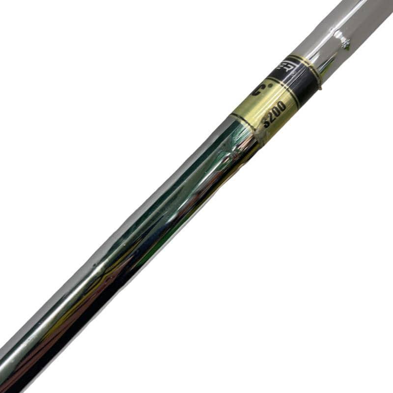 タイトリスト VOKEY COLD FORGED 56°/08° ウェッジ WG フレックスSの画像