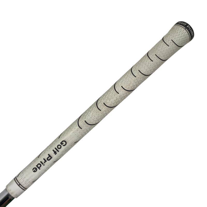 タイトリスト VOKEY COLD FORGED 56°/08° ウェッジ WG フレックスSの画像