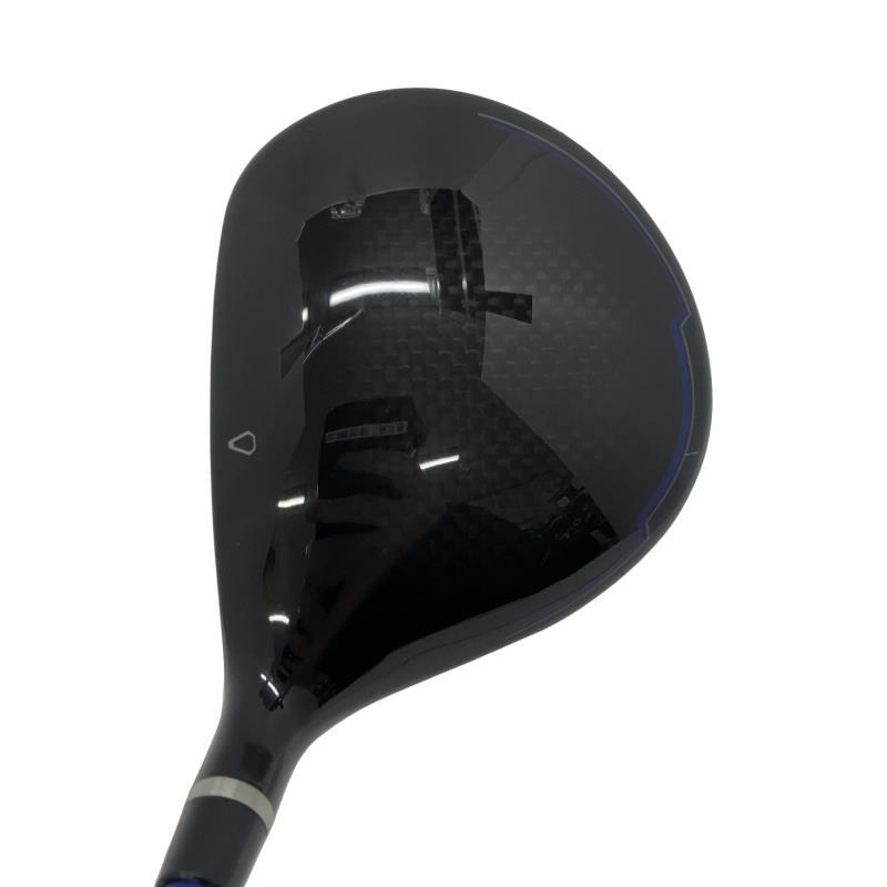 ヤマハ inpres DRIVESTAR 5W フェアウェイウッド FW フレックスSRの画像