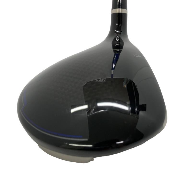 ヤマハ inpres DRIVESTAR 5W フェアウェイウッド FW フレックスSRの画像
