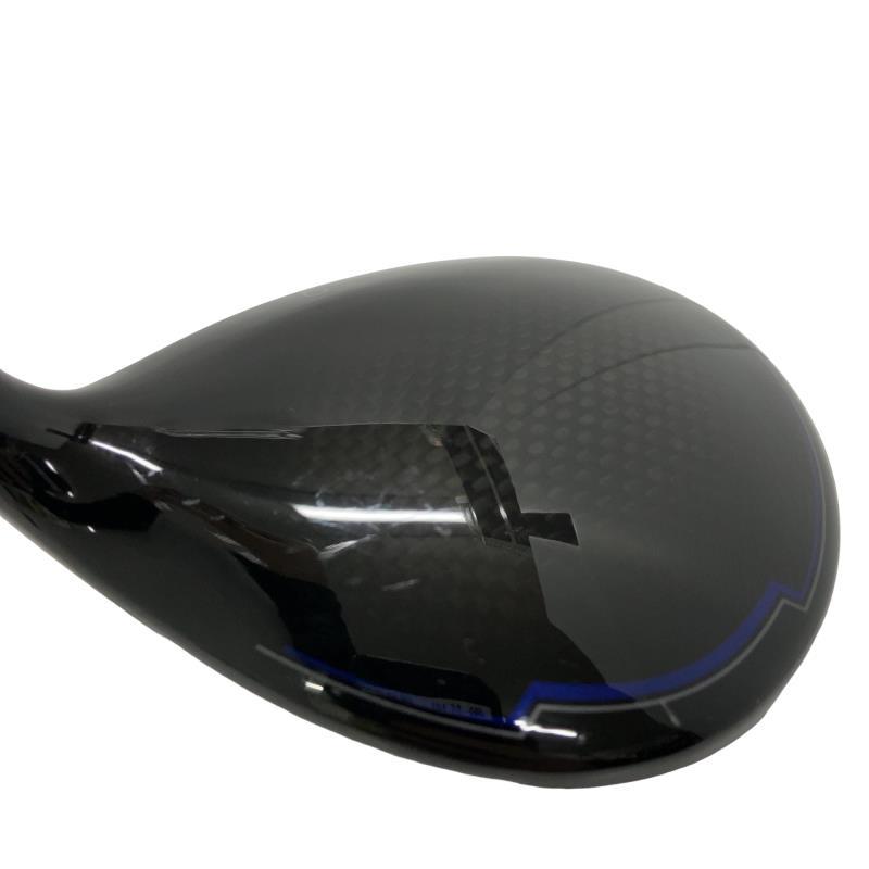 ヤマハ inpres DRIVESTAR 5W フェアウェイウッド FW フレックスSRの画像