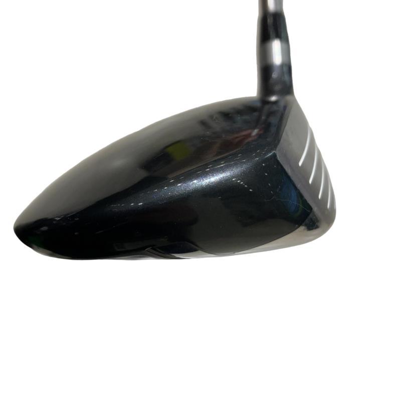 PING（ピン） G20 4W フェアウェイウッド FW フレックスS : ゴルフ