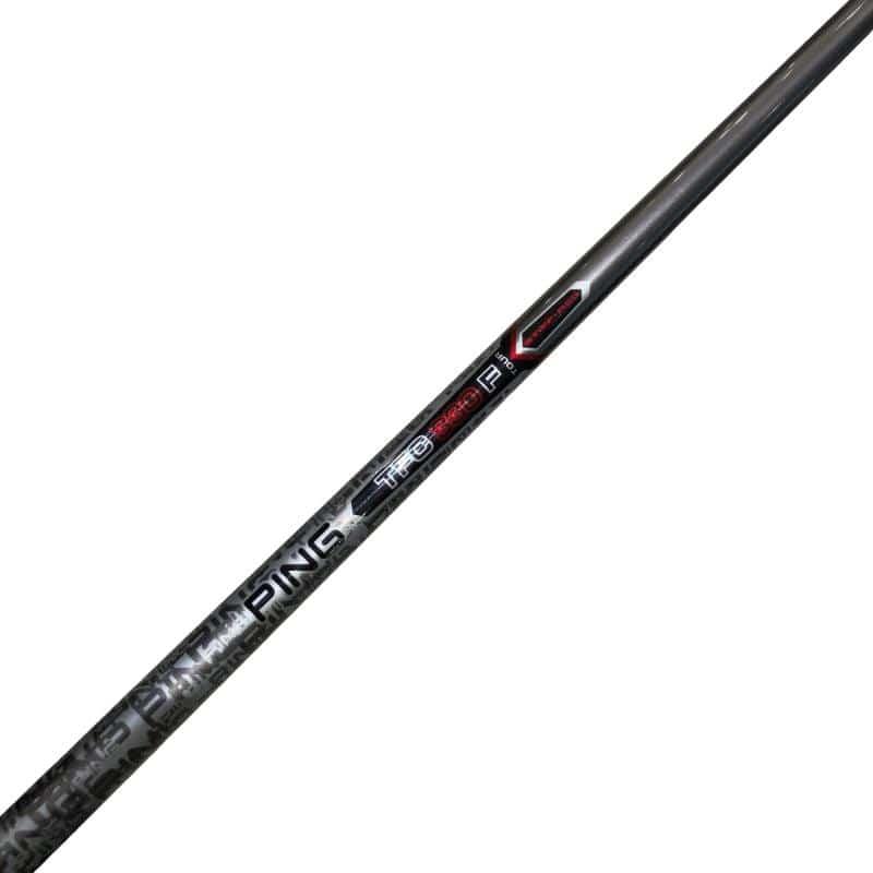 PING（ピン） G20 4W フェアウェイウッド FW フレックスS : ゴルフ