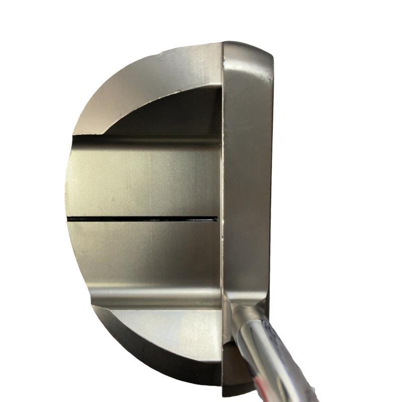 BETTINARDI（ベティナルディ） BETTINARDI STUDIO STOCK 16(2023) 35