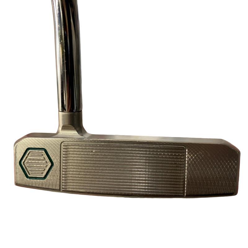 BETTINARDI（ベティナルディ） BETTINARDI STUDIO STOCK 16(2023) 35