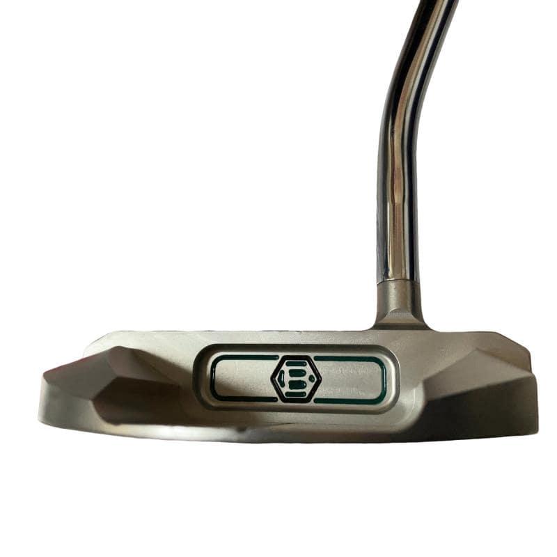 BETTINARDI（ベティナルディ） BETTINARDI STUDIO STOCK 16(2023) 35