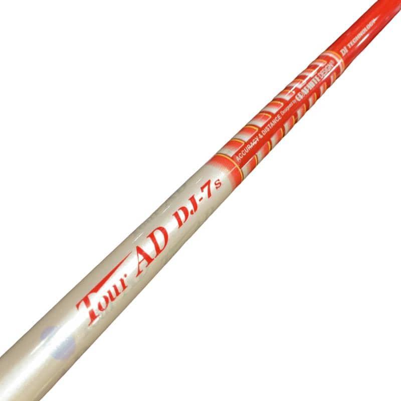 TaylorMade（テーラーメイド） Qi10 TOUR 3W フェアウェイウッド FW