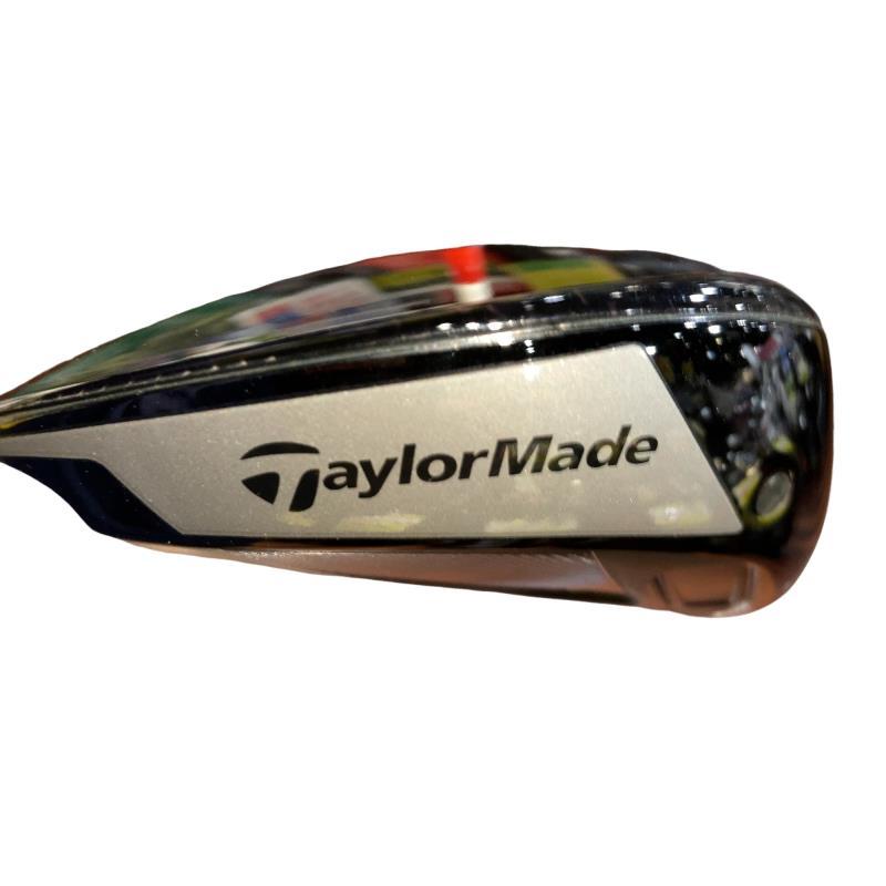 TaylorMade（テーラーメイド） Qi10 TOUR 5W フェアウェイウッド FW