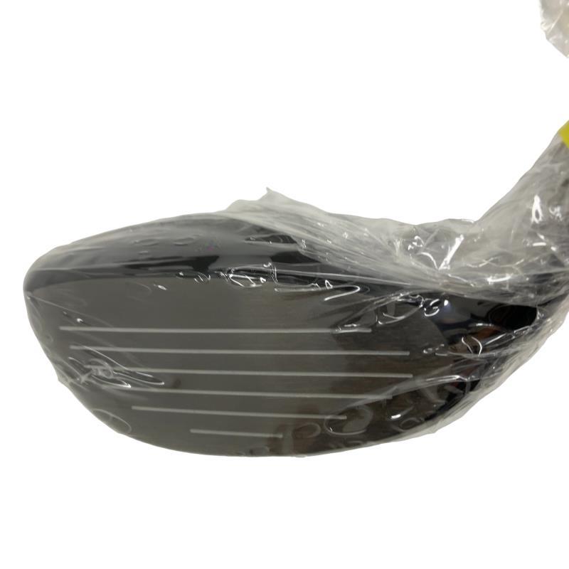 Callaway（キャロウェイ） APEX UW(2024) 17° ユーティリティ UT