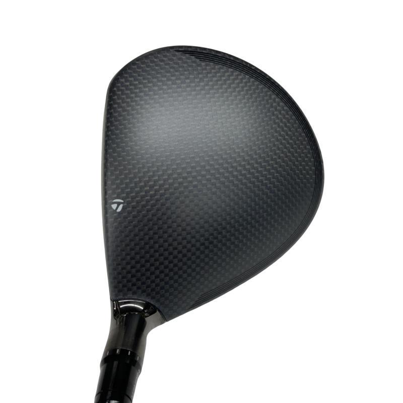 TaylorMade（テーラーメイド） Qi35 3W フェアウェイウッド FW