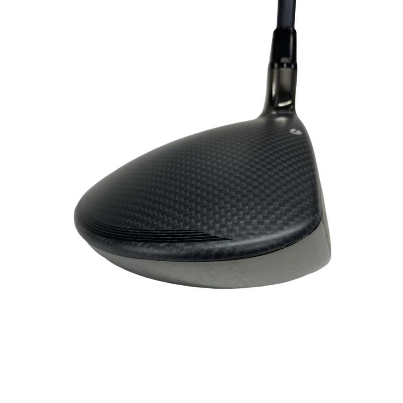 TaylorMade（テーラーメイド） Qi35 3W フェアウェイウッド FW