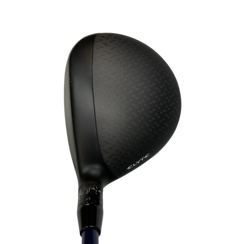 Callaway（キャロウェイ） ELYTE 5W フェアウェイウッド FW フレックス