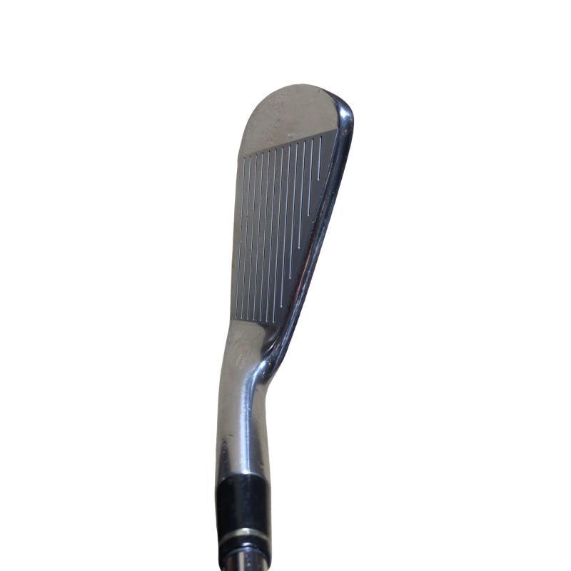 ホンマゴルフ ツアーワールド TW 727V カスタムシャフト 名器 HONMA
