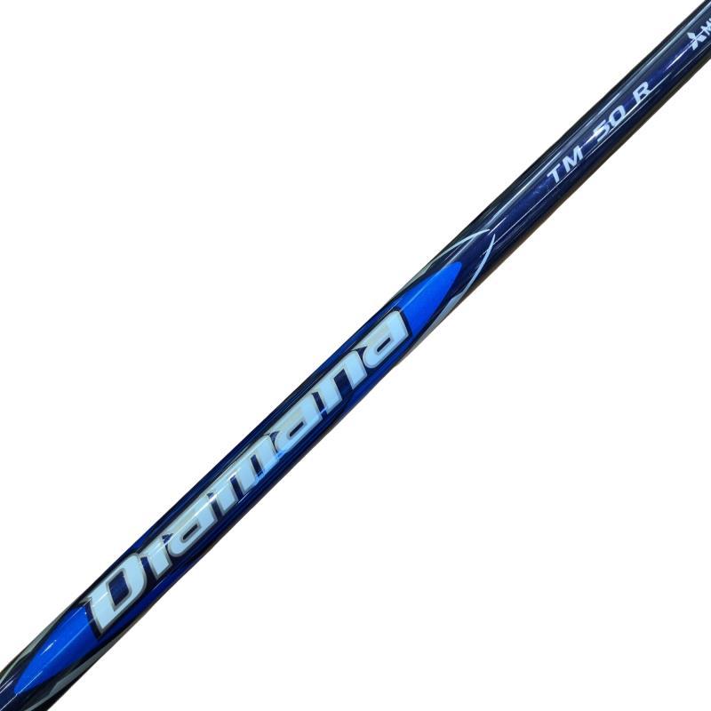 TaylorMade（テーラーメイド） Qi10 MAX 7W フェアウェイウッド FW