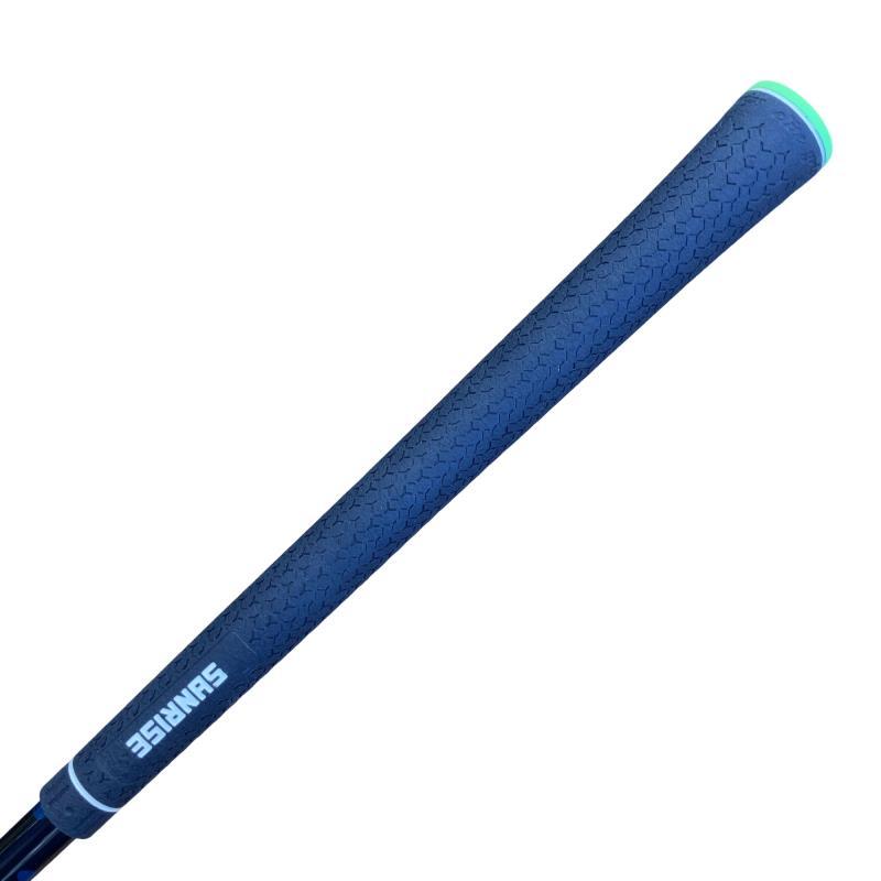 TaylorMade（テーラーメイド） Qi10 MAX 7W フェアウェイウッド FW