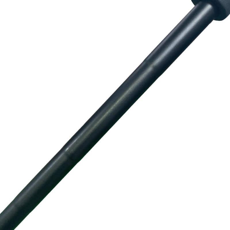 L.A.B.GOLF L.A.B.GOLF Directed Force 3(BLACK) 35インチ パター PT フレックスその他の画像