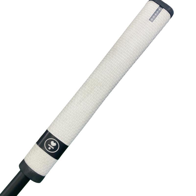 L.A.B.GOLF L.A.B.GOLF Directed Force 3(BLACK) 35インチ パター PT フレックスその他の画像