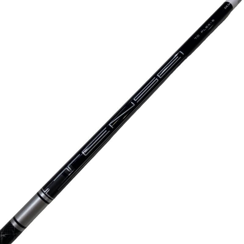 Callaway（キャロウェイ） APEX UW(2026) 21° ユーティリティ UT