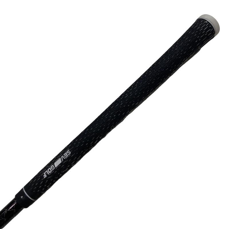 Callaway（キャロウェイ） APEX UW(2026) 21° ユーティリティ UT
