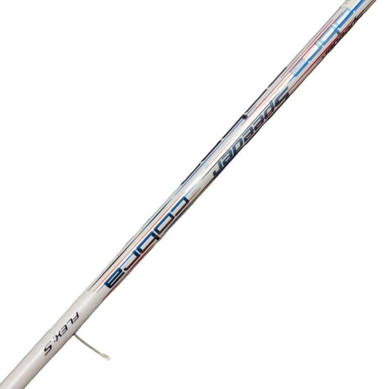 コブラ cobra BiO CELL 5-7W(ホワイト) フェアウェイウッド FW フレックスSの画像