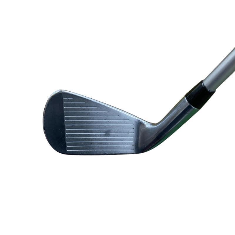 タイトリスト Titleist AP2 718 6S アイアンセット IR フレックスその他