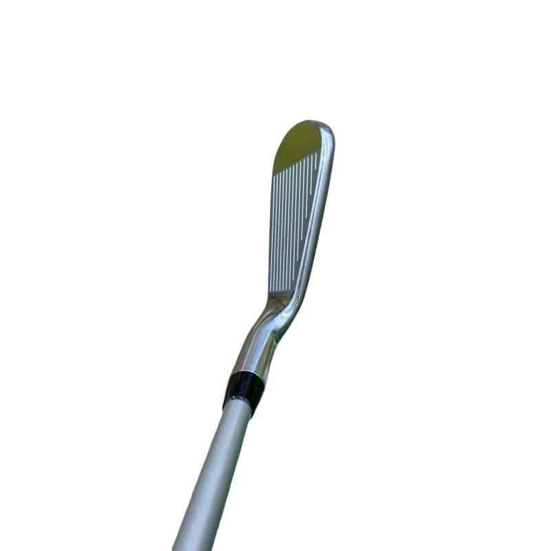 タイトリスト Titleist AP2 718 6S アイアンセット IR フレックスその他