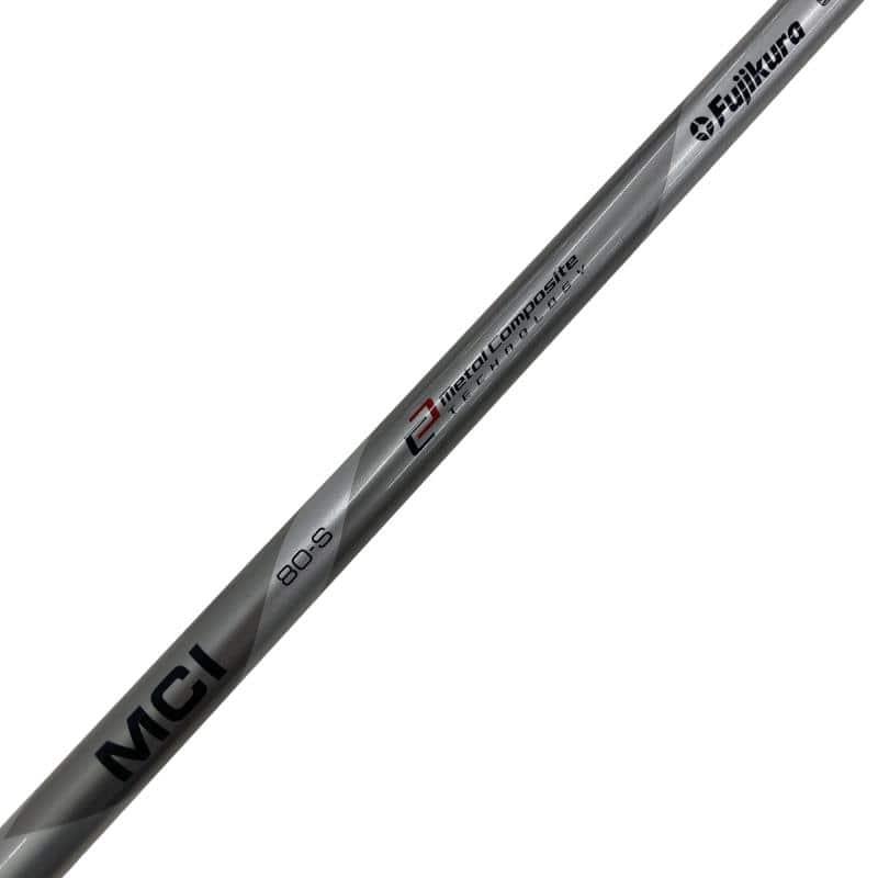 タイトリスト Titleist AP2 718 6S アイアンセット IR フレックスその他