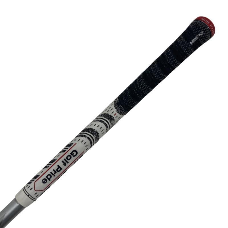タイトリスト Titleist AP2 718 6S アイアンセット IR フレックスその他