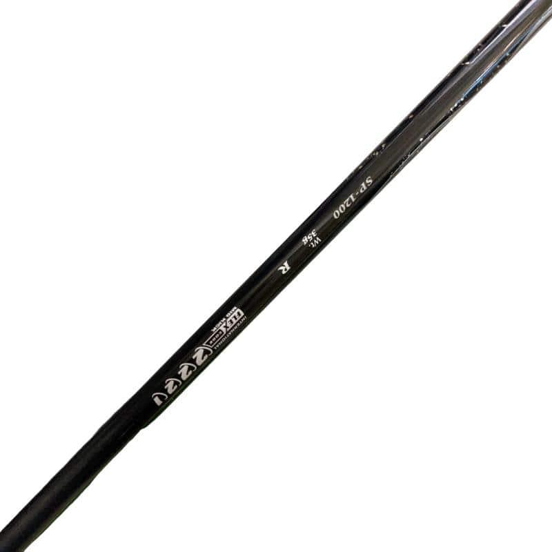 ダンロップ XXIO PRIME(2023) 11.5° ドライバー DR フレックスRの画像