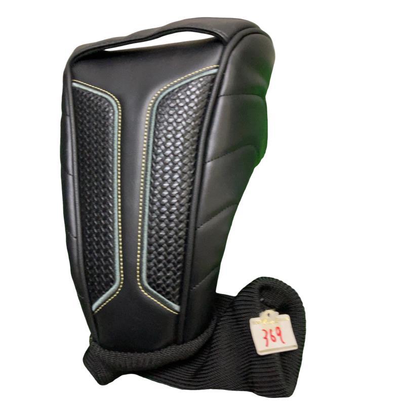 ダンロップ XXIO PRIME(2023) 11.5° ドライバー DR フレックスRの画像