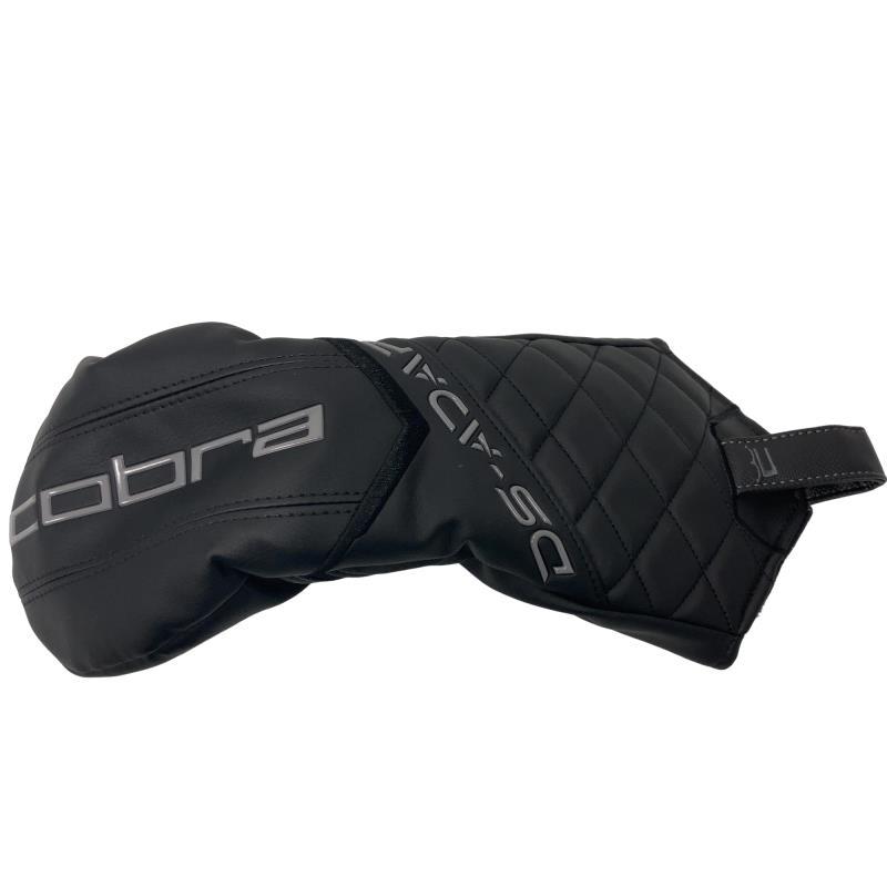 コブラ cobra DS-ADAPT MAX-K 10.5° ドライバー DR フレックスSR_6
