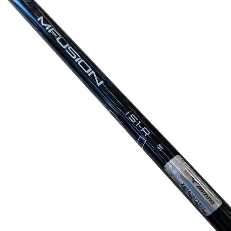 MIZUNO GOLF ミズノ JPX FLI-HI(2025) 28° ユーティリティ UT