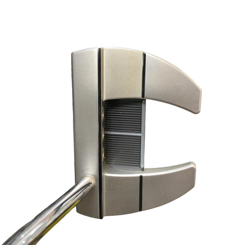 タイトリスト SCOTTY CAMERON FUTURA X5R 35インチ パター PT フレックスその他_1