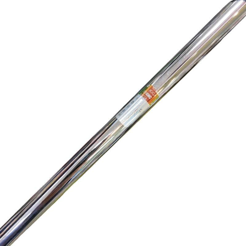 タイトリスト SCOTTY CAMERON FUTURA X5R 35インチ パター PT フレックスその他_4