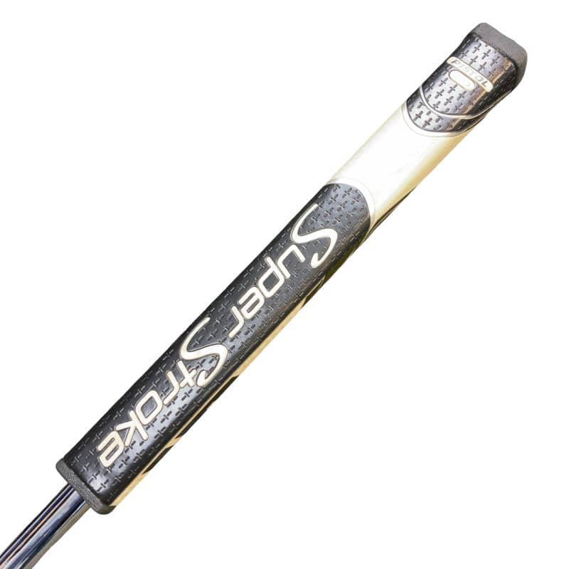 タイトリスト SCOTTY CAMERON FUTURA X5R 35インチ パター PT フレックスその他_5