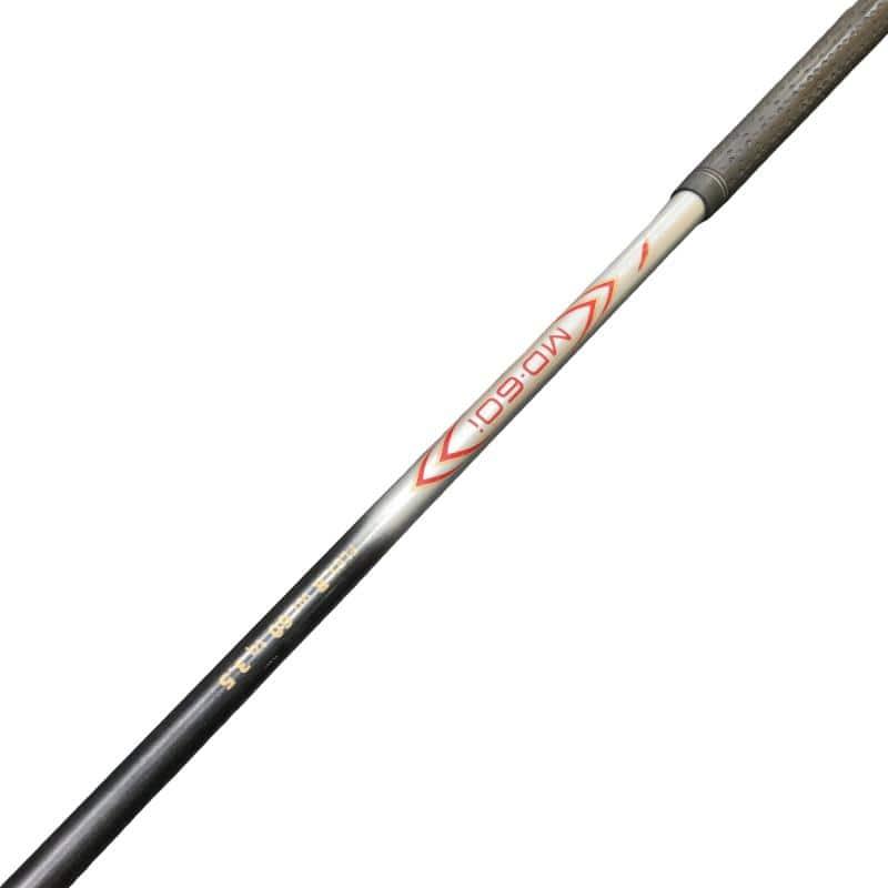 FOURTEEN（フォーティーン） PC-555 8S アイアンセット IR フレックスR