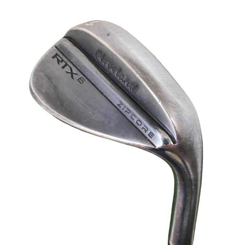Cleveland Golf（クリーブランドゴルフ） クリーブランド Cleveland 