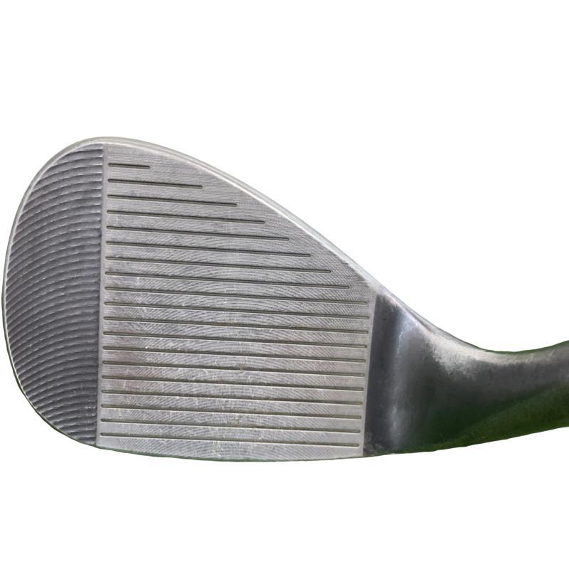Cleveland Golf（クリーブランドゴルフ） クリーブランド Cleveland
