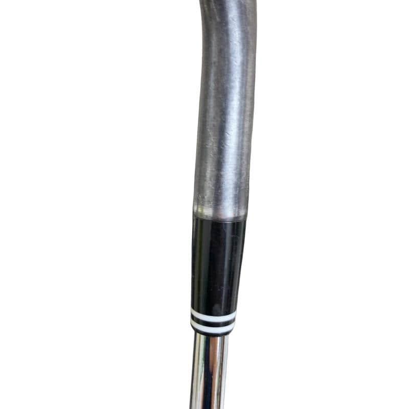 Cleveland Golf（クリーブランドゴルフ） クリーブランド Cleveland