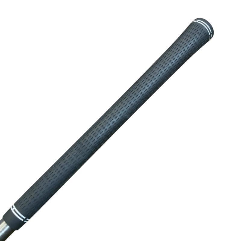 ダンロップ SRIXON ZX5 Mk II 6S アイアンセット IR フレックスS_6