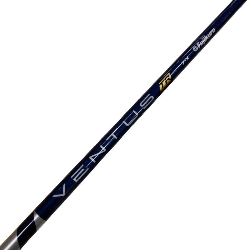 Titleist（タイトリスト） タイトリストスリーブ付き(GT系) フジクラ