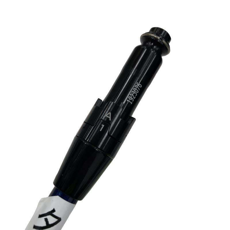 Titleist（タイトリスト） タイトリストスリーブ付き(GT系) フジクラ