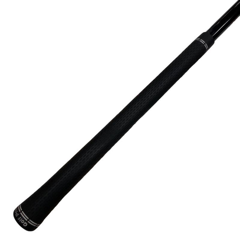 Titleist（タイトリスト） タイトリストスリーブ付き(GT系) フジクラ