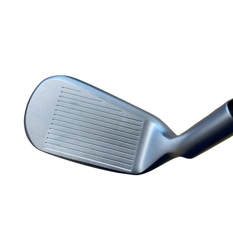 キャスコ Dolphin Flying Wedge DFW-225 55° 34インチ ウェッジ WG フレックスその他_1