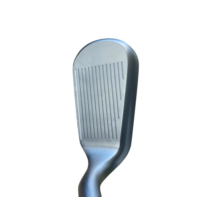 キャスコ Dolphin Flying Wedge DFW-225 55° 34インチ ウェッジ WG フレックスその他_2