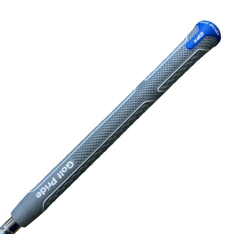 キャスコ Dolphin Flying Wedge DFW-225 55° 34インチ ウェッジ WG フレックスその他_5