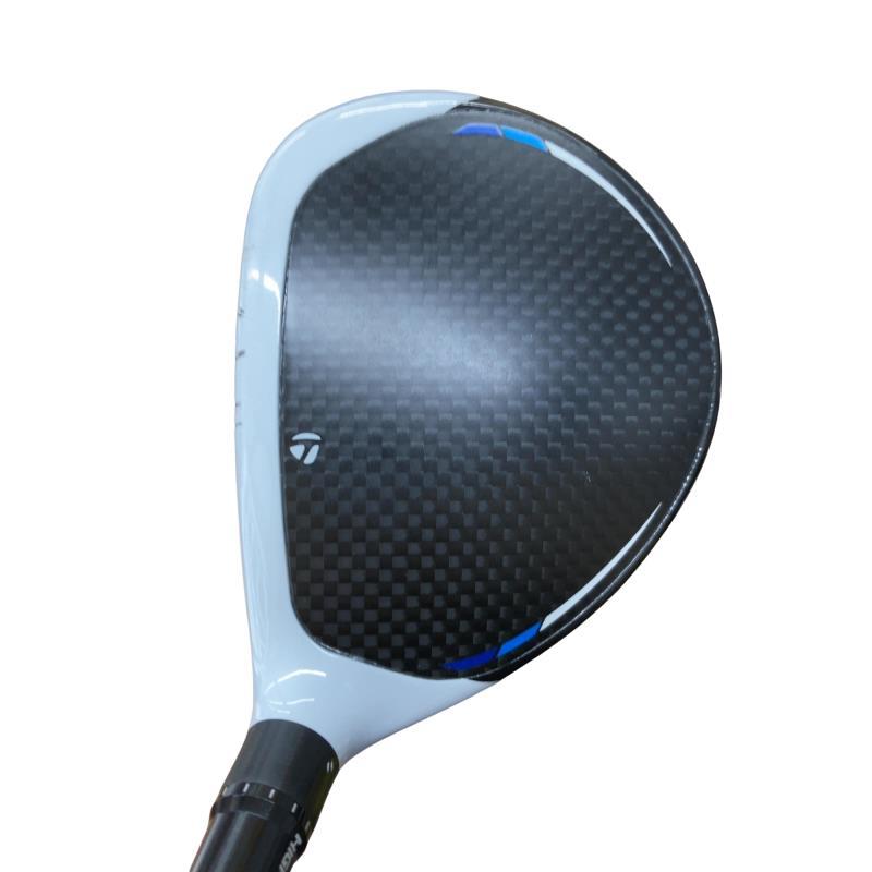 TaylorMade（テーラーメイド） SIM2 5W フェアウェイウッド FW