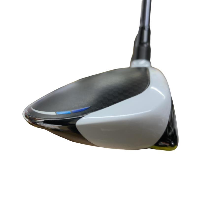 TaylorMade（テーラーメイド） SIM2 5W フェアウェイウッド FW